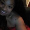 terricohill6